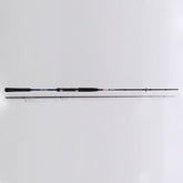 RYOBİ SAME SPİN KAMIŞI 270CM 10-40GR
